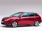 Seat Ibiza IV ST
