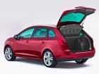Seat Ibiza IV ST