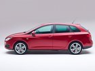 Seat Ibiza IV ST