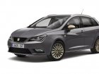 Seat Ibiza IV ST (facelift 2015)