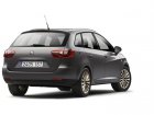 Seat Ibiza IV ST (facelift 2015)