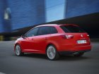 Seat Ibiza IV ST (facelift 2015)