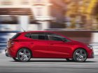 Seat Ibiza V