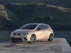 Seat  Ibiza V  1.0 EcoTSI (115 Hp) Start&amp;Stop  
