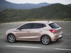 Seat  Ibiza V  1.0 EcoTSI (115 Hp) Start&amp;Stop  