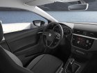 Seat  Ibiza V  1.0 EcoTSI (115 Hp) Start&amp;Stop  