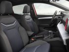 Seat  Ibiza V (facelift 2021)  1.0 TSI (110 Hp)  