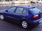 Seat Leon I (1M)