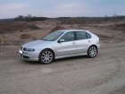 Seat Leon I (1M)