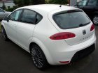 Seat Leon II (1P)