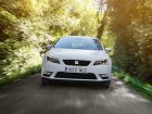 Seat Leon III