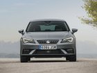 Seat Leon III (facelift 2016)