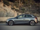 Seat Leon III SC