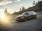 Seat Leon III SC