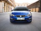 Seat Leon III SC (facelift 2016)