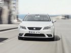 Seat Leon III ST