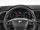 Seat Leon III ST