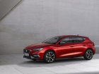 Seat Leon IV 1.0 eTSI (110 Hp) MHEV DSG