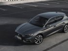 Seat  Leon IV  1.0 eTSI (110 Hp) MHEV DSG  