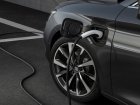 Seat  Leon IV  1.0 eTSI (110 Hp) MHEV DSG  