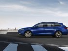 Seat Leon IV Sportstourer