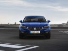Seat Leon IV Sportstourer