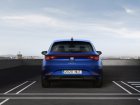 Seat Leon IV Sportstourer