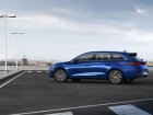 Seat Leon IV Sportstourer