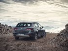 Seat Leon X-Perience