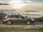 Seat Leon X-Perience
