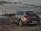 Seat Leon X-Perience