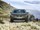 Seat Leon X-Perience