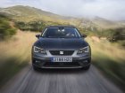 Seat  Leon X-Perience  1.6 TDI (115 Hp)  