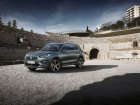 Seat Tarraco 1.5 TSI (150 Hp) ACT