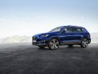Seat  Tarraco  2.0 TDI (150 Hp) 7 Seat  