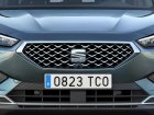 Seat  Tarraco  2.0 TDI (150 Hp) 7 Seat  