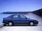 Seat Toledo I (1L)