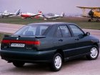 Seat Toledo I (1L)