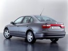 Seat Toledo II (1M2)