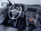Seat Toledo II (1M2)