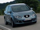 Seat Toledo  III (5P)