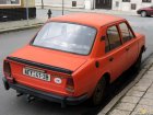 Skoda 105,120 (744)