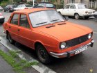 Skoda 105,120 (744)