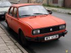 Skoda 105,120 (744)