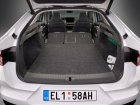 Skoda  Enyaq Coupe iV  80 82 kWh (204 Hp)  