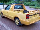 Skoda Felicia I Fun (797)