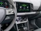 Skoda Karoq Scout