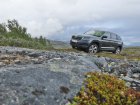 Skoda  Kodiaq  2.0 TSI (180 Hp) 4x4 DSG 7 Seat  