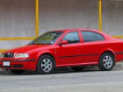 Skoda Octavia I Tour (facelift 2000)