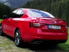 Skoda Octavia III
